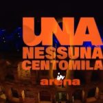 Ascolti tv ieri, mercoledì 8 maggio 2024: Una nessuna centomila (25.8%), Una famiglia vincente (10.7%), Chi l’ha visto (10.%) | Dati Auditel Una, nessuna e centomila in Arena