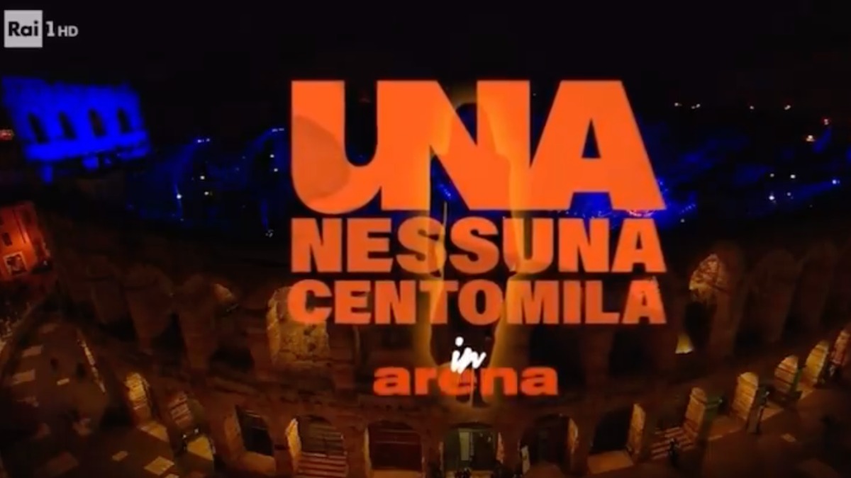 Ascolti tv ieri, mercoledì 8 maggio 2024: Una nessuna centomila (25.8%), Una famiglia vincente (10.7%), Chi l’ha visto (10.%) | Dati Auditel