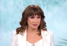 Isola dei Famosi 2024: i nominati della settimana e le nomination di ieri sera 8 aprile | Video Mediaset vladimir-luxuria-isola-dei-famosi-2024