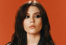 Lil Jolie presenta il suo Ep: “La vita non può uccidere le emozioni. Sogno di collaborare con Tommaso Paradiso e fare musica per sempre” | Intervista esclusiva Lil Jolie