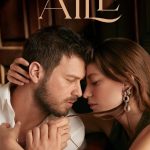 “Aile” nuova soap turca in arrivo su Canale 5: trama, cast e quando in TV Aile