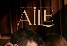 “Aile” nuova soap turca in arrivo su Canale 5: trama, cast e quando in TV Aile