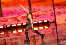 Angelina Mango, il nuovo singolo ĆØ Melodrama: il testo, video e significato del brano Angelina Mango ad Amici 23