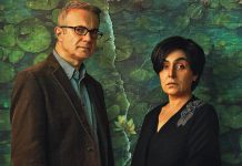 Asunta, la recensione (no spoiler) della serie Netflix tratta da una storia vera Asunta