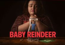 Baby Reindeer, recensione (no spoiler): la vera storia del comico e della stalker della serie Netflix Baby Reindeer