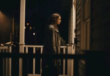 Barbarian, recensione (no spoiler) del film horror Barbarian film