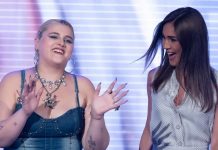 BigMama a Verissimo: “Mi tagliavo ogni volta che non mi sentivo adeguata” | Video Mediaset BigMama a Verissimo