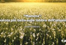 Festa della Mamma 2024: al via la campagna Mediaset con un nuovo spot dedicato alle mamme CAMPAGNA-MEDIASET-FESTA-DELLA-MAMMA-2024.jpg copia