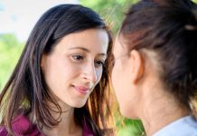 Tempesta d’amore, anticipazioni settimanali dal 18 al 24 maggio 2024: Max scopre il segreto di Vanessa Tempesta d'Amore