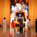 Ascolti tv, domenica 12 maggio 2024: Makari (11%), Amici (24.8%), Che tempo che fa (9.9%) | Dati Auditel Chi sono i finalisti di Amici 23?