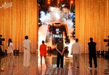 Ascolti tv, domenica 12 maggio 2024: Makari (11%), Amici (24.8%), Che tempo che fa (9.9%) | Dati Auditel Chi sono i finalisti di Amici 23?