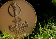 Olympiacos – Fiorentina: dove e quando vedere in tv la finale di Conference League 2024 Conference League