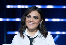 “Io Canto Family”, intervista esclusiva a Cristina Scuccia: “Di Michelle Hunziker mi ha colpito la sua empatia nei confronti dei ragazzi. Vincere The Voice mi ha disorientato, sono entrata in crisi. Non mi pento di aver partecipato all’Isola dei Famosi” Cristina Scuccia