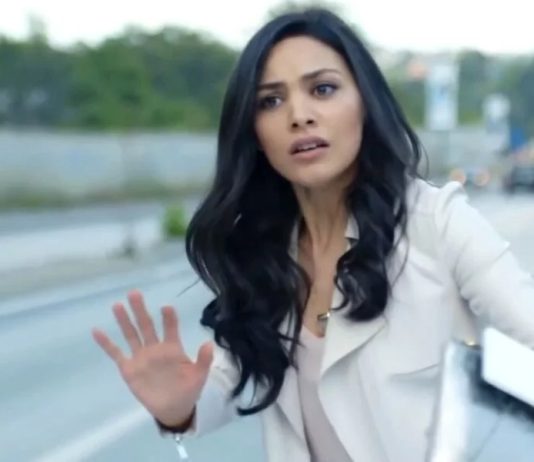 Endless Love, replica puntata di oggi, 8 luglio 2024, in streaming | Video Mediaset Endless Love Nihan