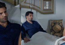 Endless Love streaming, replica puntata del 11 maggio 2024 | Video Mediaset Endless Love