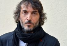Giuseppe Cruciani ospite di Giulia Salemi a “Non lo faccio x moda”: “Non esistono comunità, esistono individui” – Video Giuseppe Cruciani