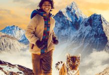 Il ragazzo e la tigre, recensione (no spoiler) dell’avventura su un’amicizia incredibile Il ragazzo e la tigre