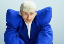 Europapa di Joost Klein, Paesi Bassi squalificati dallāEurovision 2024: perchĆØ? Il motivo Joost Klein Eurovision 2024 Paesi Bassi