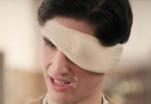 La Promessa, trame spagnole: Salvador accetta un altro lavoro e lascia la tenuta La Promessa