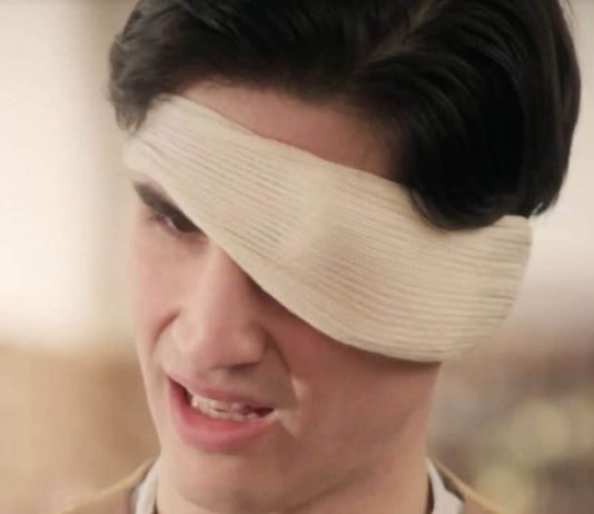 Replica La Promessa in streaming puntata del 21 giugno 2024 | Video Mediaset La Promessa