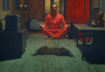 La meravigliosa storia di Henry Sugar, recensione (no spoiler) del film Netflix di Wes Anderson La meravigliosa storia di Henry Sugar