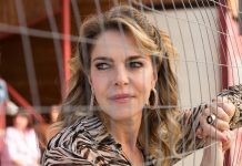 Ascolti tv ieri, mercoledì 29 maggio 2024: Mancino Naturale (11.6%), Isola dei Famosi (14.1%), Chi l’ha visto (9.2%) | Dati Auditel Mancino naturale