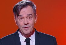 Marcello Cesena, il monologo del comico a Le Iene Show ha commosso il web ed è virale – Video Mediaset Marcello Cesena