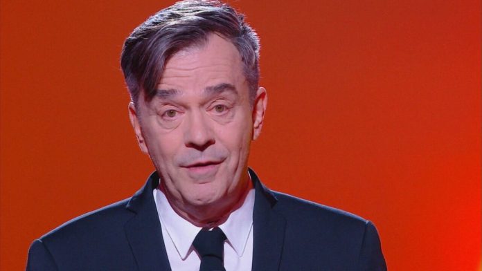 Marcello Cesena, il monologo del comico a Le Iene Show ha commosso il web ed è virale – Video Mediaset Marcello Cesena