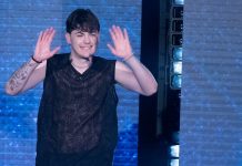 Petit a Verissimo: “Avevo notato Marisol già in hotel” | Video Mediaset Petit a Verissimo