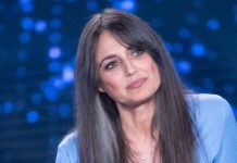 Rosita Celentano a Verissimo: il dolore per la scomparsa del cane | Video Mediaset Rosita Celentano a Verissimo