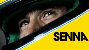 Senna: tutte le curiosità sul film documentario sul grande pilota di Formula Uno