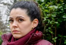 Tempesta d’amore, anticipazioni settimanali dal 15 al 21 giugno 2024: Eleni litiga con Alexandra, Vanessa vuole trasferirsi a Copenaghen Tempesta d'amore