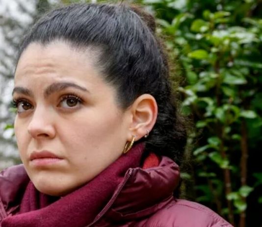 Tempesta d’amore, anticipazioni settimanali dal 4 al 10 maggio 2024: Shirin fa una scoperta sconvolgente Tempesta d'amore