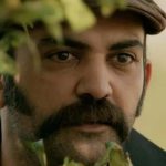 Terra Amara, anticipazioni puntata finale: Vahap semina il panico alle nozze di Fikret e Zeynep Terra Amara