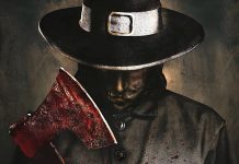 Thanksgiving, recensione (no spoiler) dell’horror di Eli Roth Thanksgiving