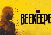 The Beekeeper, recensione (no spoiler) dell’action-movie con Jason Statham The Beekeeper
