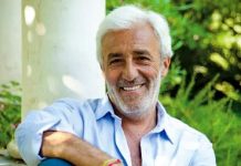 Un Posto al Sole, anticipazioni dal 25 al 31 maggio 2024: il dilemma di Diego Un Posto al Sole