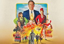 Unfrosted: storia di uno snack americano, recensione (no spoiler) della commedia ispirata a una storia vera Unfrosted