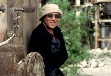 Adriano Celentano: arrivano le ristampe in vinile Greenyl di sei dei suoi album più significativi Adriano Celentano ristampa vinile