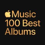 I 100 migliori album di Apple Music: al primo posto c’è “The Miseducation of Lauryn Hill”. La classifica completa i 100 miglio album Apple Music