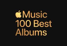 I 100 migliori album di Apple Music: al primo posto c’ĆØ “The Miseducation of Lauryn Hill”. La classifica completa i 100 miglio album Apple Music