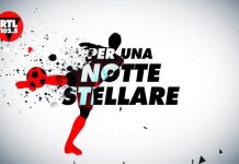 Atalanta – Bayer Leverkusen, la finale di Europa League è su RTL 102.5 Atalanta Bayer è su Rtl 102.5