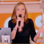 Forum chiude una stagione da record: ottimi ascolti per Barbara Palombelli su Canale 5 e Retequattro Barbara Palombelli a Verissimo