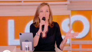 Ultima puntata per'Forum' e'Lo Sportello di Forum', trasmissioni leader di ascolti: repliche e quando tornano in tv