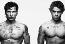 Benji & Fede: dopo 4 anni di attesa tornano insieme dal vivo: ecco dove e quando il concerto Benji e Fede