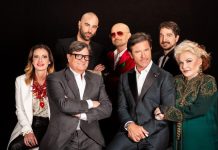 Cash Or Trash, torna Paolo Contincini con una nuova stagione: novità e quando in tv Cash or trash