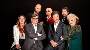 Cash Or Trash, torna Paolo Contincini con una nuova stagione: novità e quando in tv