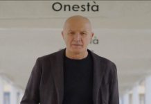 “Che ci faccio qui” con Domenico Iannacone: quando in tv e di cosa parla Che ci faccio qui