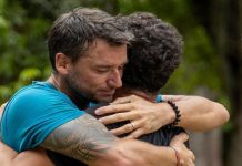 Chi ha vinto Pechino Express 2024? I vincitori sono Damiano e Massimiliano Carrara, “I Pasticcieri” Vincitori Pechino Express 2024