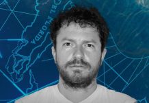 Isola dei Famosi 2024, Daniele Radini Tedeschi abbandona il reality: Perchè? Motivo? Il Video Daniele Radini Tedeschi